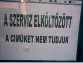 20070922_elkoltozott.jpg