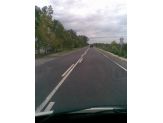 20070923_zarovonal.jpg