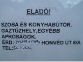 20070926_egyeb.jpg