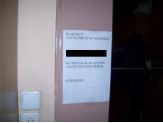 20070928_ludtalpbetet.jpg