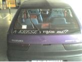 20071002_kresz.jpg