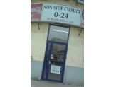 20071003_nonstop.jpg