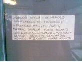 20071004_kocsog.jpg