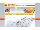 20071005_profi.jpg