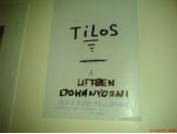 20071006_tilos.jpg