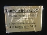 20071011_tanevnyito.jpg