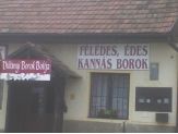 20071014_kannas.jpg