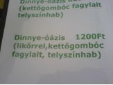 20071017_telyszin.jpg