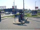 20071020_orszivo.jpg