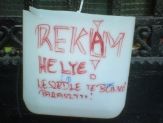 20071025_reklamhelye.jpg