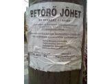20071027_johet.jpg