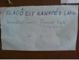 20071028_kanapes.jpg