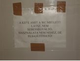 20071029_sebessegvalto.jpg