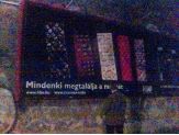20071030_magaet.jpg