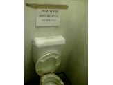 20071109_nemivoviz.jpg