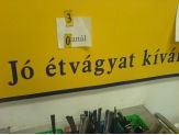 20071111_anal.jpg