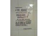 20071111_ingyenes.jpg