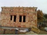 20071112_nelopj.jpg