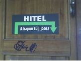 20071114_hitel.jpg