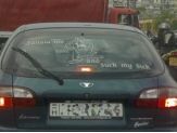 20071115_szopj.jpg