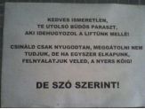 20071116_csinaldcsak.jpg