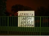20071119_nemelado.jpg