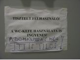 20071122_ingyenes.jpg
