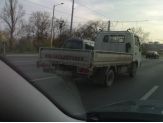 20071127_faszagyerek.jpg