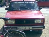 20071130_fiat.jpg