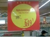 20071201_algida.jpg