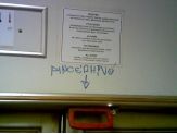 20071204_pincerhivo.jpg