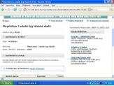 20071205_ps2hizoert.jpg