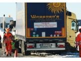 20071209_tapasztalt.jpg