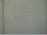 20071222_politika.jpg