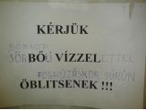 20071227_borsodi.jpg