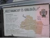 20071229_gyalogolj.jpg