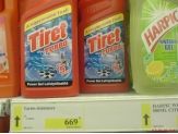 20071230_tiret.jpg