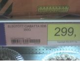 20080102_elsutott.jpg