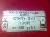 20080103_elvono.jpg
