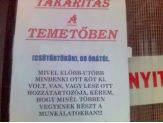 20080111_takaritas.jpg
