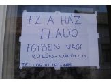 20080113_elado.jpg