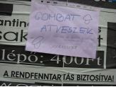 20080114_gombat.jpg