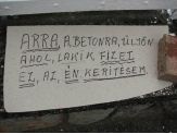 20080116_keritesem.jpg