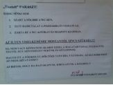 20080116_paraszt.jpg