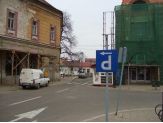 20080118_parkolo.jpg