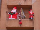 20080118_telapok.jpg