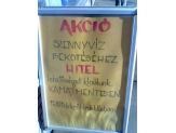 20080119_hitel.jpg