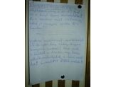 20080126_6emelet.jpg