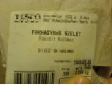20080128_kolbasz.jpg