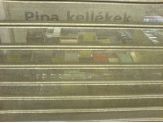 20080129_kellekek.jpg